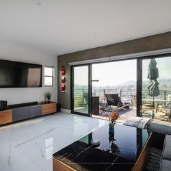 Designation Property Management