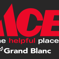 Ace Hardware