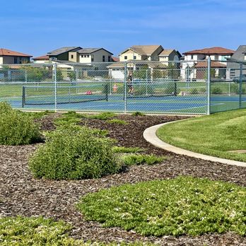 Exploration Park - June 14, 2025 - Pickleball courts. - Parks Near Me - Rancho Cordova, California Exploration Park - June 14, 2025 - Pickleball courts. - Parks Near Me - Rancho Cordova, California