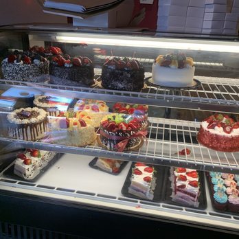 Argentina Bakery - Bakeries Near Me - Irving, Texas Argentina Bakery - Bakeries Near Me - Irving, Texas