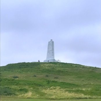 Wright Brothers National Memorial - Landmarks & Historical Buildings Near Me - Kill Devil Hills, North Carolina Wright Brothers National Memorial - Landmarks & Historical Buildings Near Me - Kill Devil Hills, North Carolina