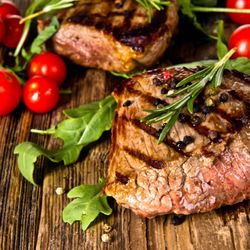 Smithhisler Meats