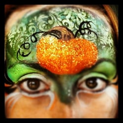 Faces By Stella