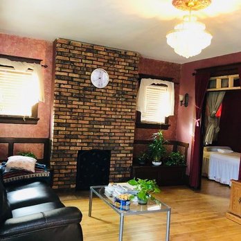 Still Point massage - Call for Appointments :262-832-4121 40 Walk in massage Call About our Nice Staffs Available toady - Massage Near Me - Waukesha, Wisconsin Still Point massage - Call for Appointments :262-832-4121 40 Walk in massage Call About our Nice Staffs Available toady - Massage Near Me - Waukesha, Wisconsin