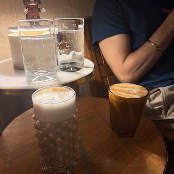 Xela Coffee - Coffee & Tea Near Me - Houston, Texas Xela Coffee - Coffee & Tea Near Me - Houston, Texas