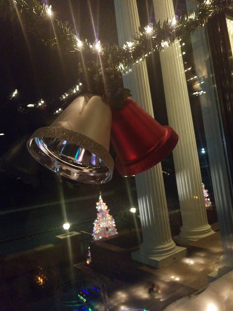 JONATHANS 16 Photos & 42 Reviews 31 Lakeside Dr, Harveys Lake, Pennsylvania Cocktail Bars