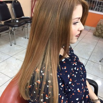 Maria's Beauty Salon - Great service - Hair Salons Near Me - Miami, Florida Maria's Beauty Salon - Great service - Hair Salons Near Me - Miami, Florida
