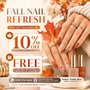 Noire Nails Bar
