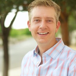 Dentistry on St Michaels - William A. Sapp, DDS