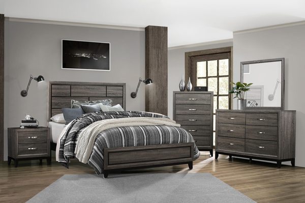 Tu Casa Furniture by null