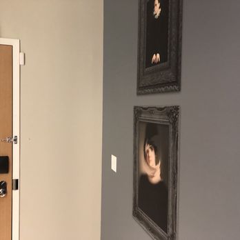 W Boston - Chic art. - Hotels Near Me - Boston, Massachusetts W Boston - Chic art. - Hotels Near Me - Boston, Massachusetts