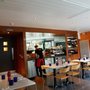Photo of Pizza Express