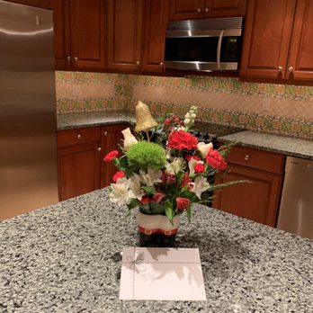 GS Family Cleaning Services - Home Cleaning Near Me - Peabody , Massachusetts GS Family Cleaning Services - Home Cleaning Near Me - Peabody , Massachusetts