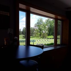 Neillsville Country Club