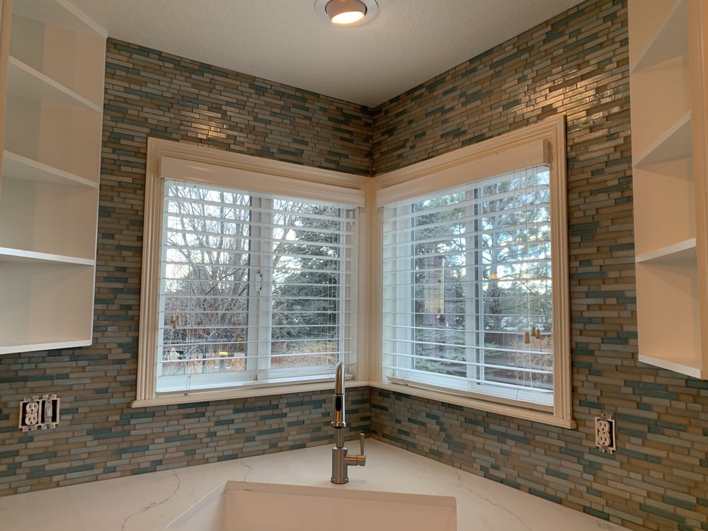 CHRIS’ CUSTOM TILE - Updated March 2025 - 13 Photos - Westminster ...