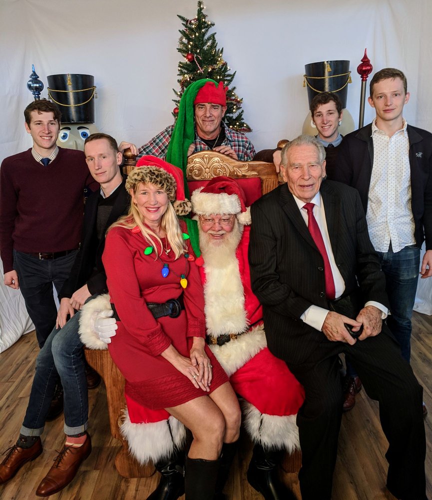 AARON’S WALLPAPER REMOVAL, LLC Updated September 2024 116 Photos