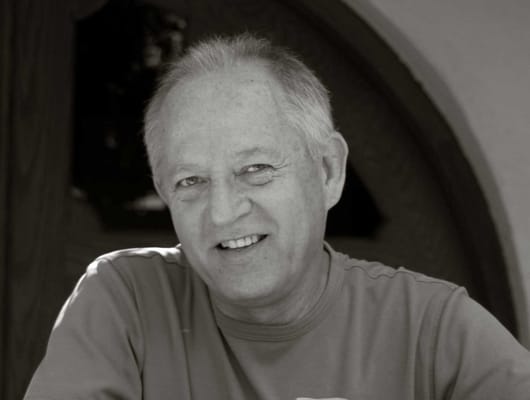 Media City Marketing Group