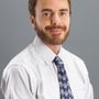 Photo of Kevin Laux, L.Ac - West Holistic Medicine