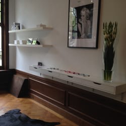 Nail Couture 43