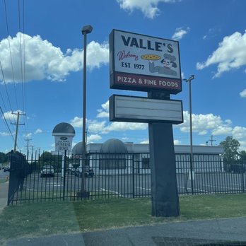 Valle’s Italian Rebel - Italian Near Me - Memphis, Tennessee Valle’s Italian Rebel - Italian Near Me - Memphis, Tennessee