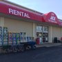 Photo of Bay Ace Hardware