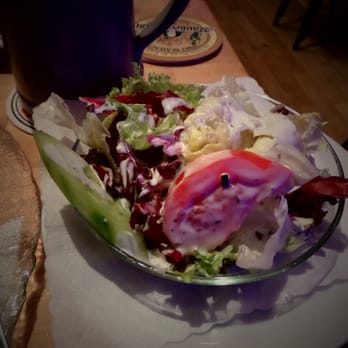 Drehleier - ...mit Salat - Performing Arts Near Me - Munich, BY
