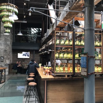Jameson Distillery Bow St - Museums Near Me - Dublin, D Jameson Distillery Bow St - Museums Near Me - Dublin, D