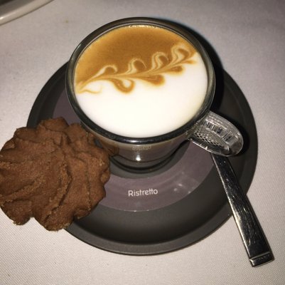 La Buena Barra CDMX by null