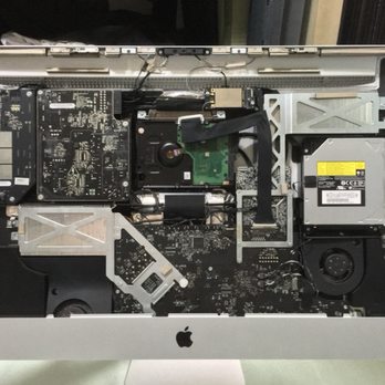 神戸mac修理 It Services Computer Repair 琴ノ緒町2 3 5 神戸市 兵庫県 Japan Phone Number