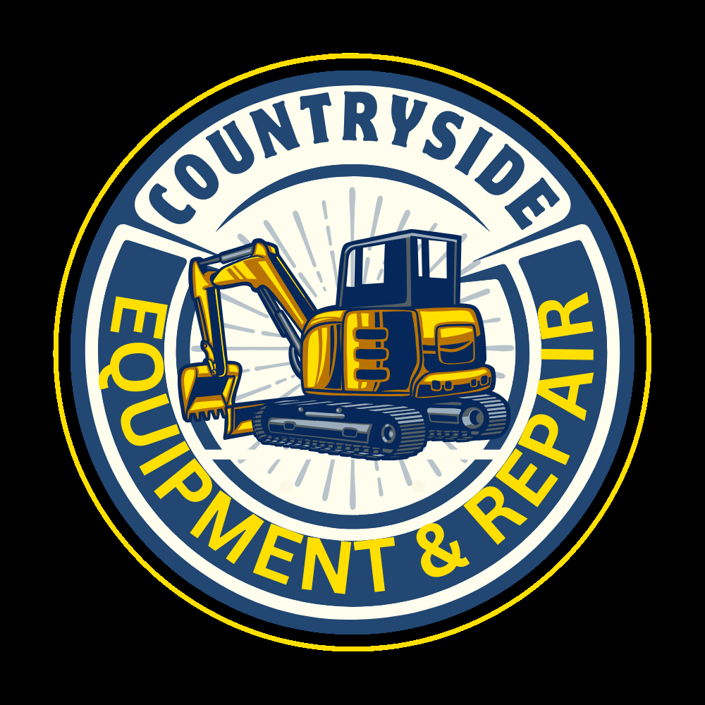COUNTRYSIDE EQUIPMENT & REPAIR Updated July 2024 39267 190th St, Green Isle, Minnesota
