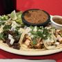 Photo of The Alamo Mexican Grill & Cantina