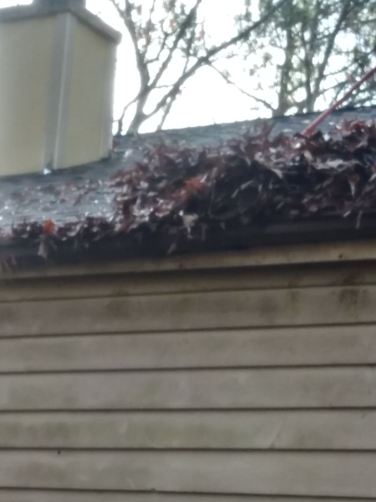 Slide of CW Contracters