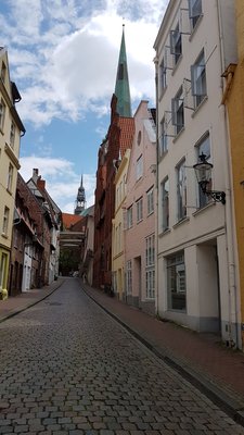 Schiffergesellschaft by null