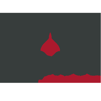 OneBlood West Jacksonville Donor Center - Blood & Plasma Donation Centers Near Me - Jacksonville, Florida OneBlood West Jacksonville Donor Center - Blood & Plasma Donation Centers Near Me - Jacksonville, Florida