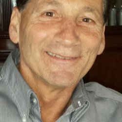 Sullivan Tire & Auto Service - Bob Cioffi
