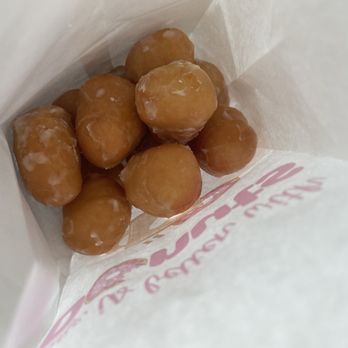 Aun's Donuts - Donut holes - Donuts Near Me - Dickinson, Texas Aun's Donuts - Donut holes - Donuts Near Me - Dickinson, Texas