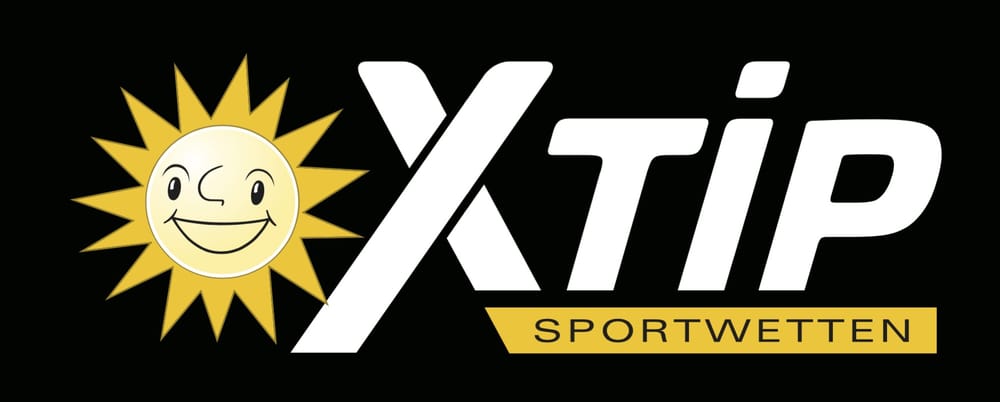 Xtip sportwetten wikipedia Xtip sportwetten wikipedia
