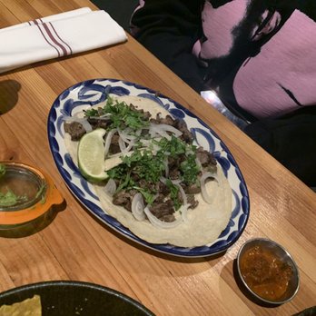 Casco Antiguo - Tacos de asada - Mexican Near Me - Seattle, Washington Casco Antiguo - Tacos de asada - Mexican Near Me - Seattle, Washington