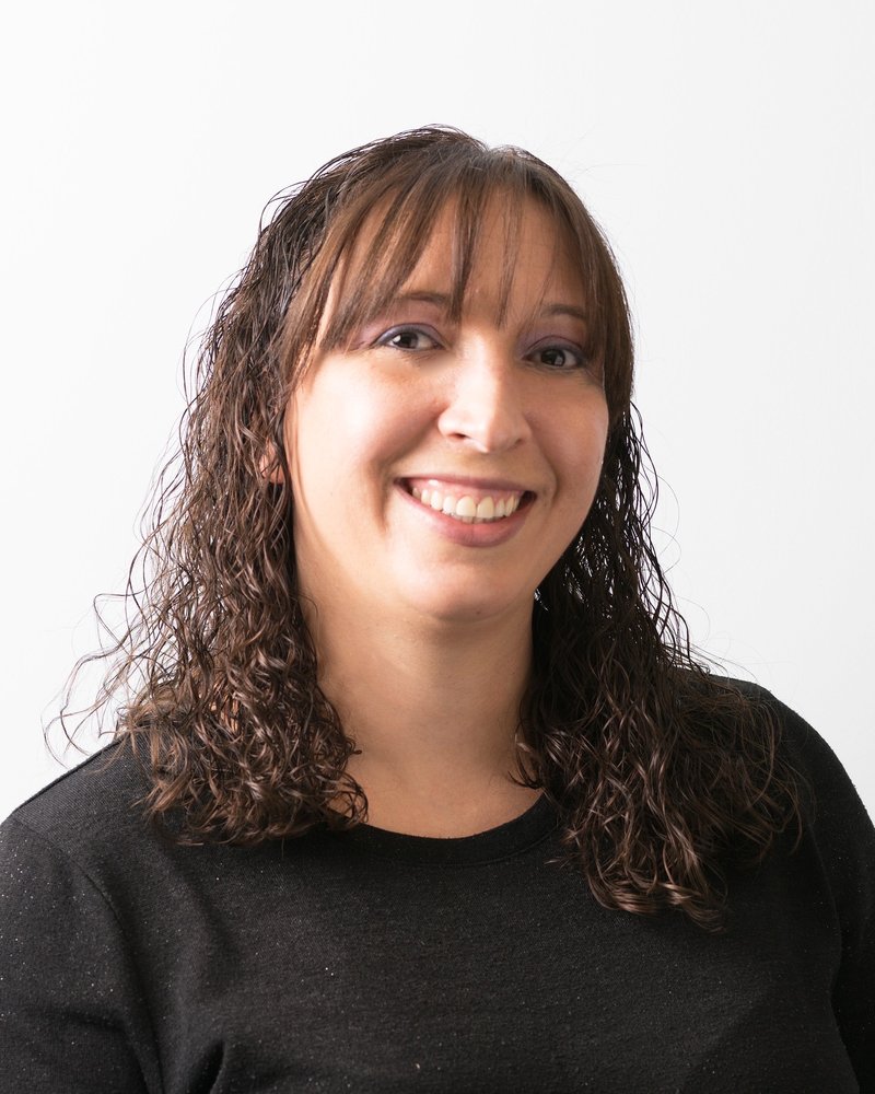 SHARON TAYLOR, MD Updated September 2024 11 Photos & 26 Reviews