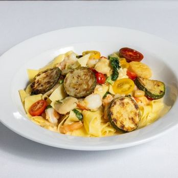 Buon Gusto - Italian Near Me - Mission Hills, California Buon Gusto - Italian Near Me - Mission Hills, California