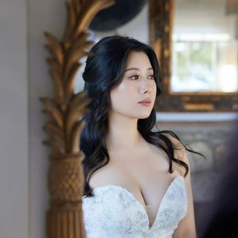 Fennie Lin Hair And Makeup - Makeup Artists Near Me - Walnut, California Fennie Lin Hair And Makeup - Makeup Artists Near Me - Walnut, California