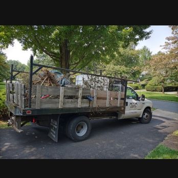 Major Sanitation Solutions - Yard debris removal - Junk Removal & Hauling Near Me Major Sanitation Solutions - Yard debris removal - Junk Removal & Hauling Near Me