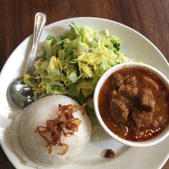 Burma Superstar - Burmese Near Me - Alameda, California