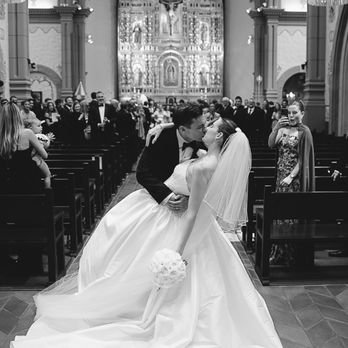 Engaged Events - Wedding Planning Near Me Engaged Events - Wedding Planning Near Me