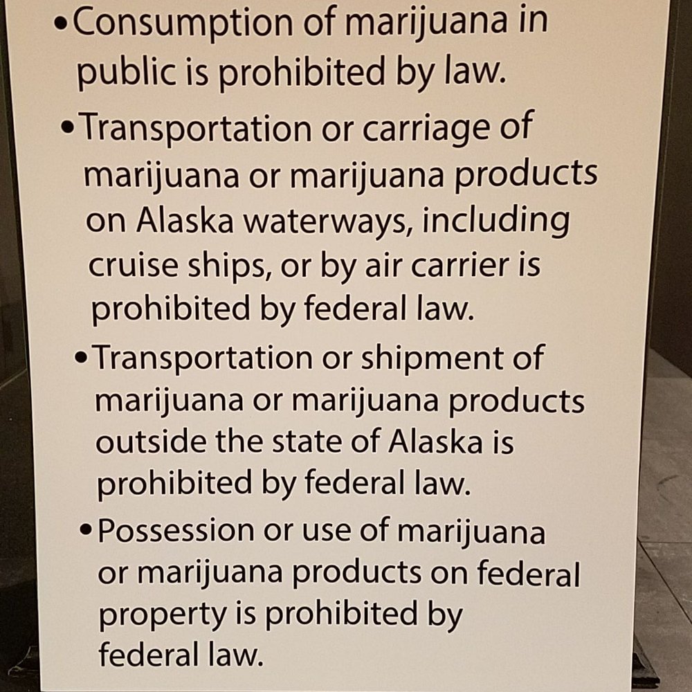Satori - Cannabis Dispensaries Near Me - Anchorage, Alaska Satori - Cannabis Dispensaries Near Me - Anchorage, Alaska