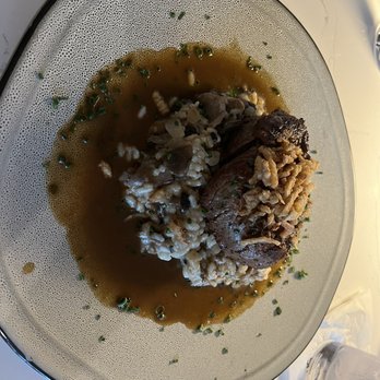 Shorebird - Filet Mignon - Breakfast & Brunch Near Me - Sedona, Arizona Shorebird - Filet Mignon - Breakfast & Brunch Near Me - Sedona, Arizona