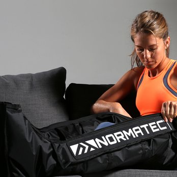 Icelandic Fitness - Normatec Compression Therapy - Trainers Near Me - Denver, Colorado Icelandic Fitness - Normatec Compression Therapy - Trainers Near Me - Denver, Colorado