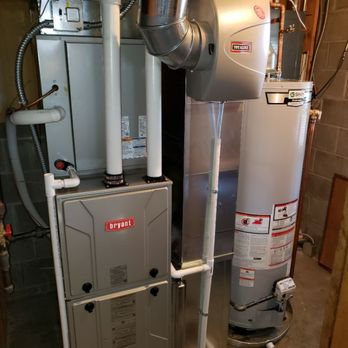 Vital HVAC - Heating & Air Conditioning/HVAC Near Me Vital HVAC - Heating & Air Conditioning/HVAC Near Me