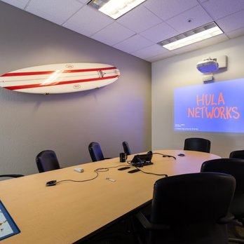 Hula Networks - Telecommunications Near Me - San Jose, California Hula Networks - Telecommunications Near Me - San Jose, California