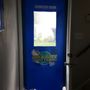 Photo of Allen's Dry-N-Clean Carpet Cleaning